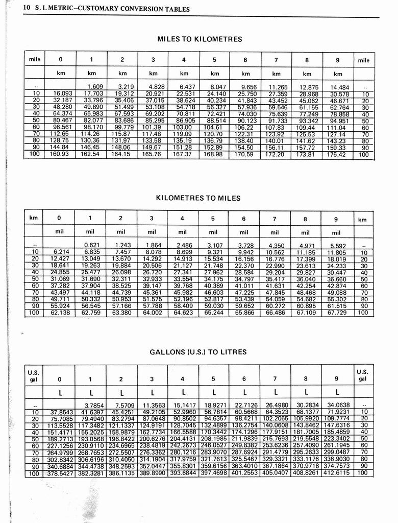 n_1976 Oldsmobile Shop Manual 1392.jpg